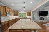 711 Upper Burris Road - Photo 16