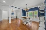 711 Upper Burris Road - Photo 17