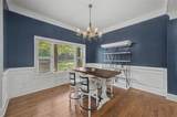 711 Upper Burris Road - Photo 18