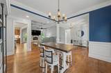 711 Upper Burris Road - Photo 19