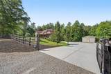 711 Upper Burris Road - Photo 2