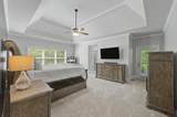 711 Upper Burris Road - Photo 20