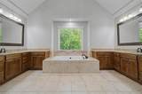 711 Upper Burris Road - Photo 23