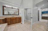 711 Upper Burris Road - Photo 25