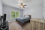 711 Upper Burris Road - Photo 26