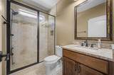 711 Upper Burris Road - Photo 27