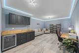 711 Upper Burris Road - Photo 28