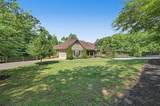 711 Upper Burris Road - Photo 3