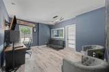 711 Upper Burris Road - Photo 31