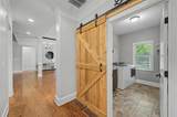 711 Upper Burris Road - Photo 33