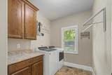 711 Upper Burris Road - Photo 34