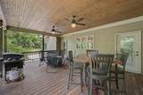 711 Upper Burris Road - Photo 36