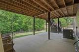711 Upper Burris Road - Photo 37