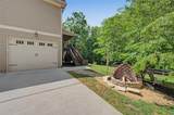 711 Upper Burris Road - Photo 38