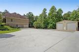 711 Upper Burris Road - Photo 39