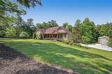 711 Upper Burris Road - Photo 4