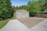 711 Upper Burris Road - Photo 40