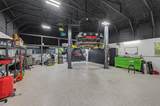 711 Upper Burris Road - Photo 46