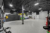711 Upper Burris Road - Photo 47