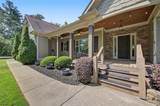 711 Upper Burris Road - Photo 5