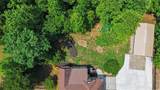 711 Upper Burris Road - Photo 52