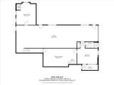 711 Upper Burris Road - Photo 54