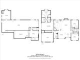711 Upper Burris Road - Photo 56