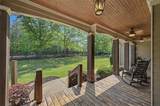 711 Upper Burris Road - Photo 6