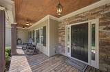 711 Upper Burris Road - Photo 7