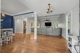 711 Upper Burris Road - Photo 8