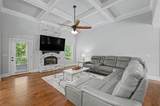 711 Upper Burris Road - Photo 9