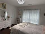3863 Amberleigh Trace - Photo 12