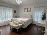 3863 Amberleigh Trace - Photo 14