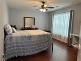 3863 Amberleigh Trace - Photo 15