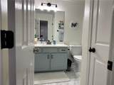3863 Amberleigh Trace - Photo 18