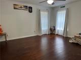 3863 Amberleigh Trace - Photo 19