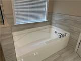 3863 Amberleigh Trace - Photo 2