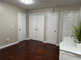 3863 Amberleigh Trace - Photo 20