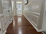 3863 Amberleigh Trace - Photo 23