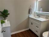 3863 Amberleigh Trace - Photo 24