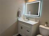 3863 Amberleigh Trace - Photo 25