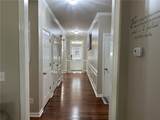 3863 Amberleigh Trace - Photo 30