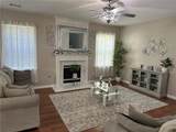 3863 Amberleigh Trace - Photo 31