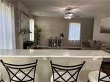 3863 Amberleigh Trace - Photo 32