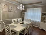 3863 Amberleigh Trace - Photo 34