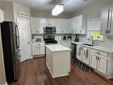 3863 Amberleigh Trace - Photo 35