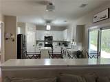 3863 Amberleigh Trace - Photo 36