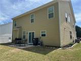 3863 Amberleigh Trace - Photo 39