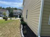 3863 Amberleigh Trace - Photo 41