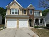 3863 Amberleigh Trace - Photo 43